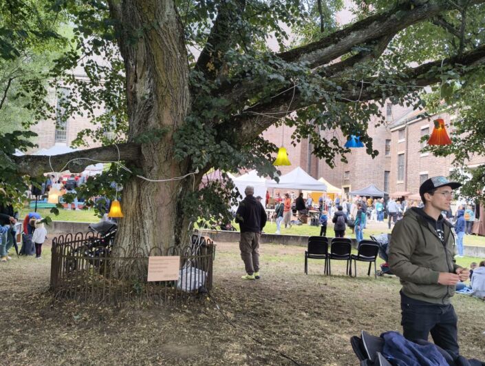 IMG_20250823_153630833