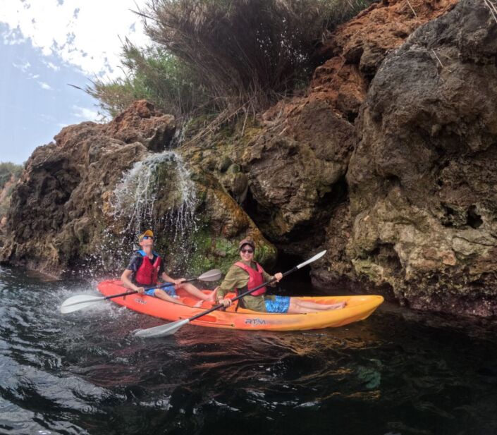 7b983441-6b86-49d0-9269-66f41956ec12