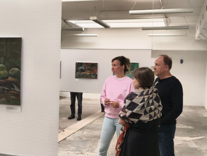 IMG_20250917_103617503