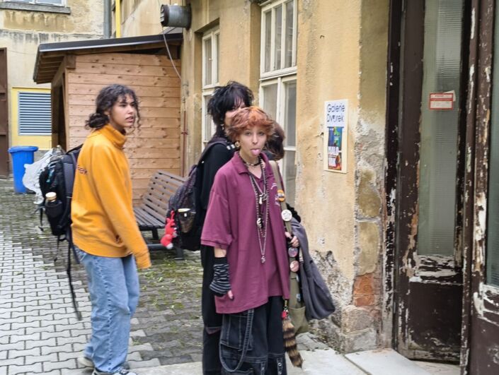 IMG_20250917_103931124