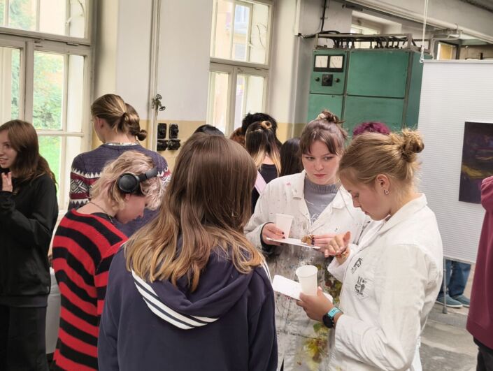 IMG_20250917_104201219