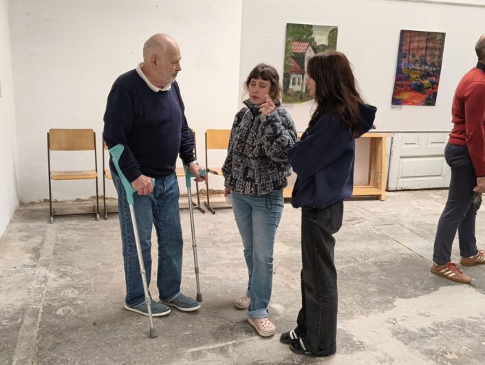 IMG_20250917_105351875