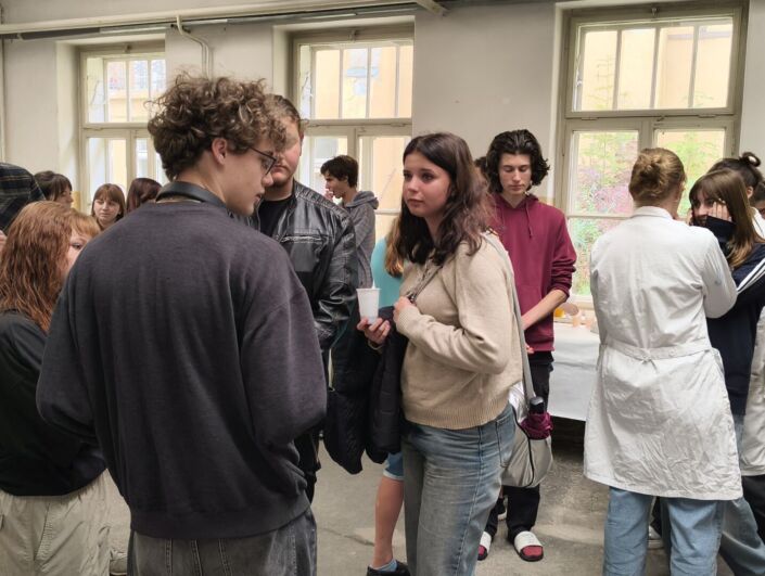 IMG_20250917_105440102