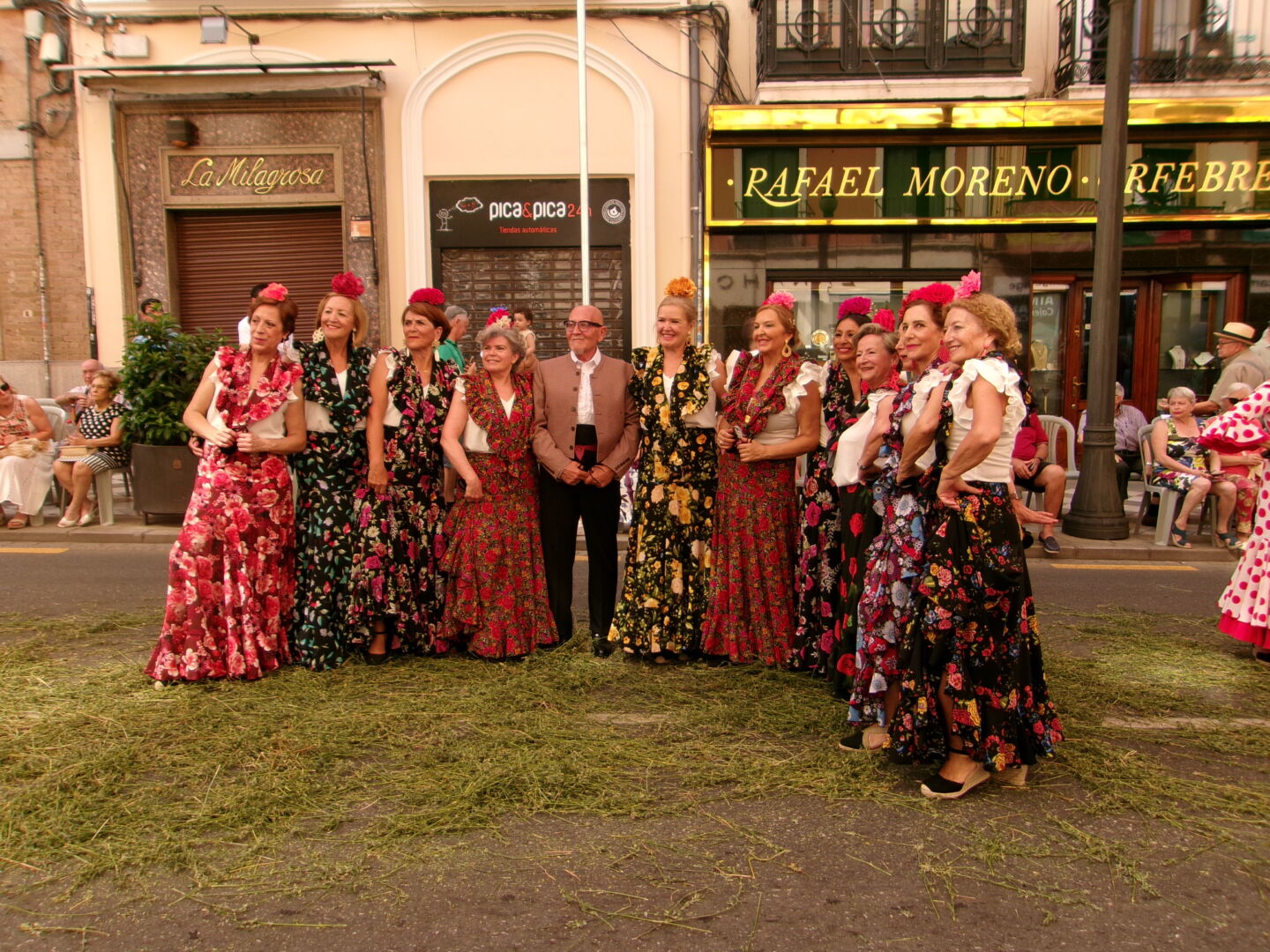 KODAK Digital Still Camera