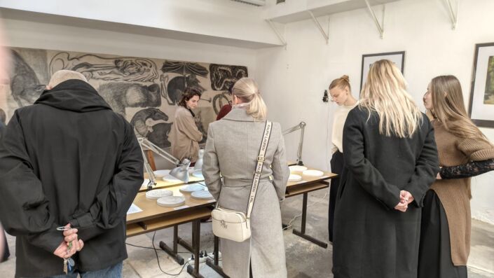 IMG_20260305_103821529