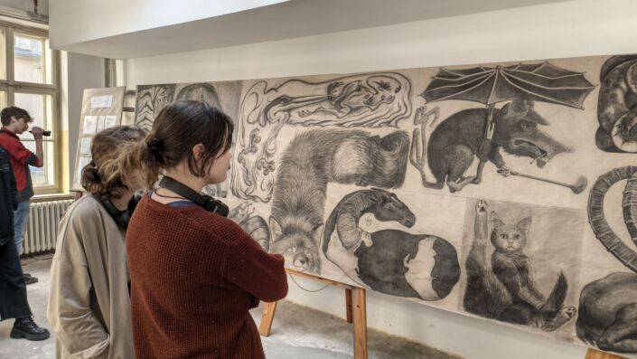 IMG_20260305_103831038