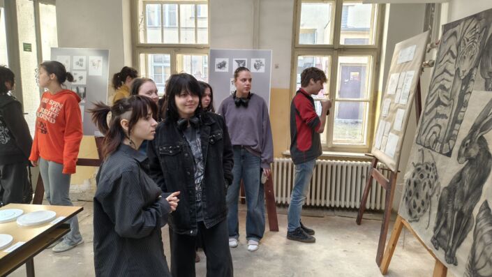 IMG_20260305_103848113