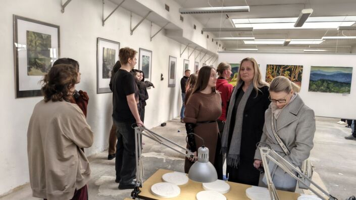 IMG_20260305_103903829