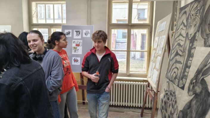 IMG_20260305_103916884