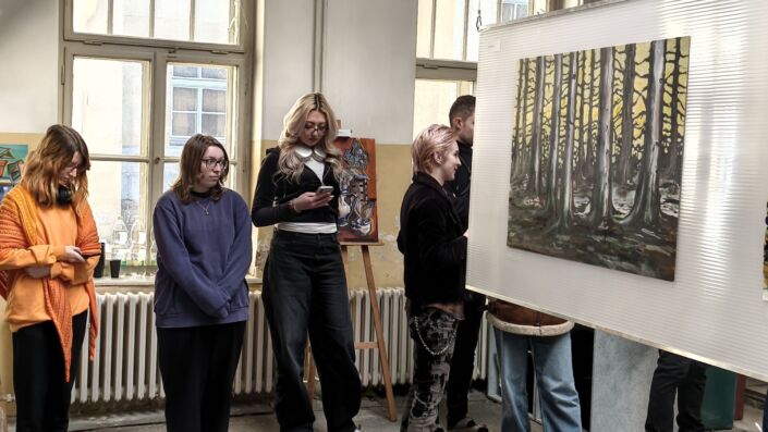 IMG_20260305_103951910