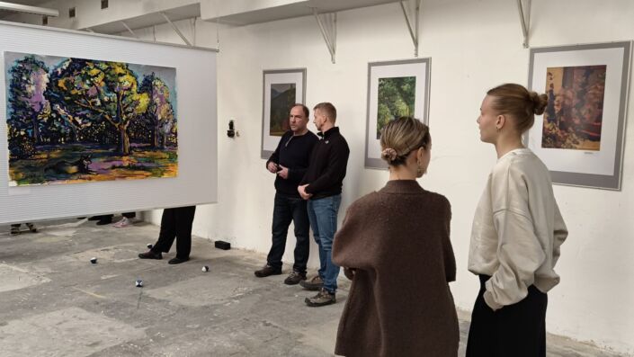 IMG_20260305_104006655