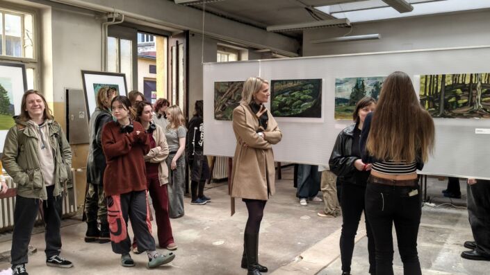 IMG_20260305_104021418