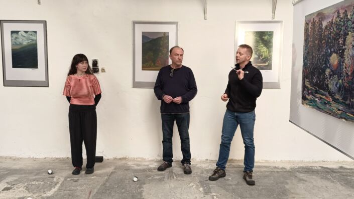 IMG_20260305_104133606