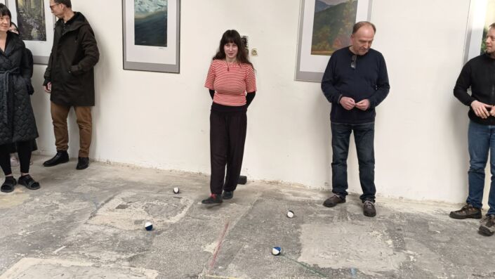 IMG_20260305_104142386