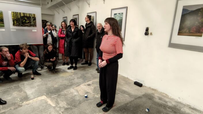 IMG_20260305_104211157