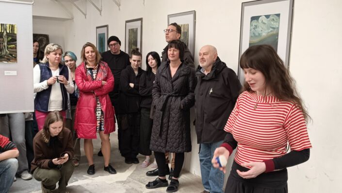 IMG_20260305_104234605