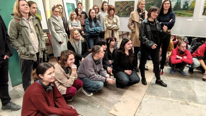 IMG_20260305_104245794