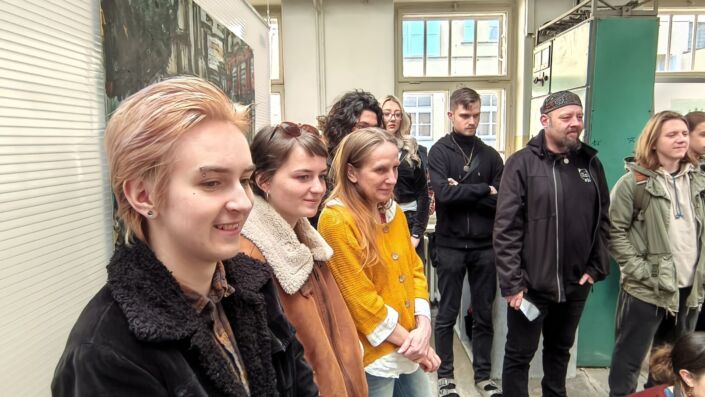 IMG_20260305_104252595