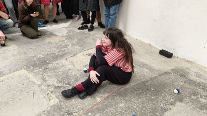 IMG_20260305_104300403