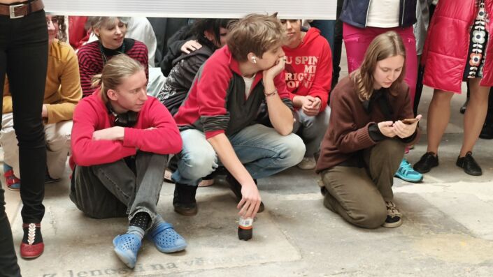 IMG_20260305_104313643