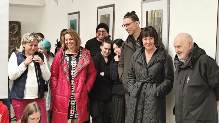 IMG_20260305_104319060