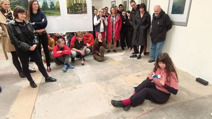 IMG_20260305_104356389