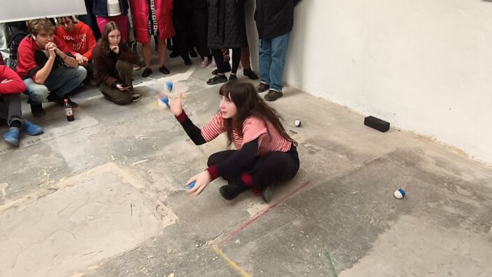 IMG_20260305_104426601