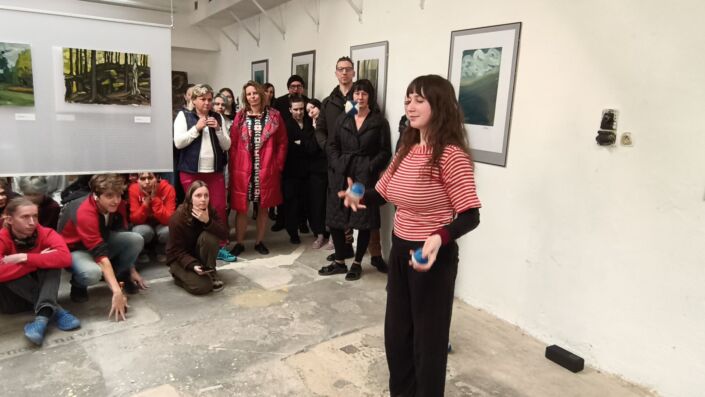 IMG_20260305_104434425