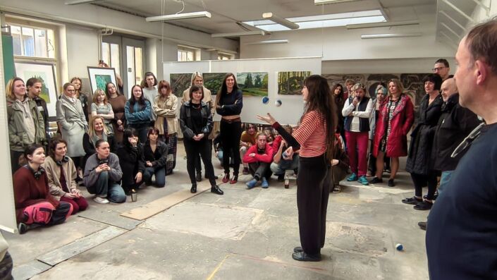 IMG_20260305_104448182