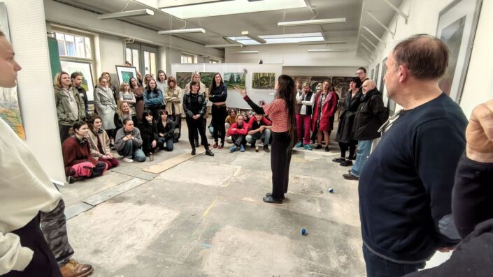 IMG_20260305_104513396