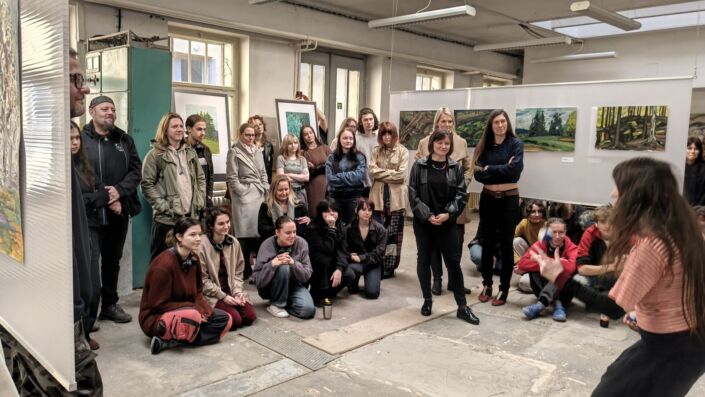 IMG_20260305_104524023