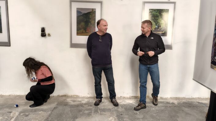 IMG_20260305_104620225