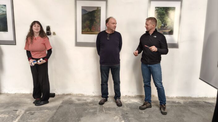 IMG_20260305_104622324