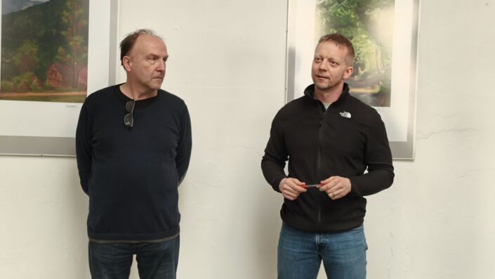 IMG_20260305_104632642