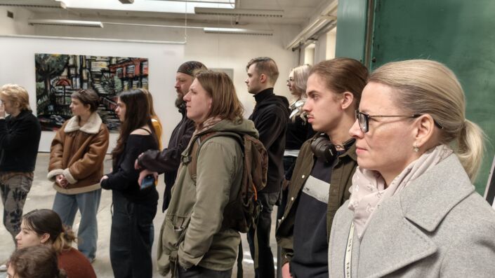 IMG_20260305_104649677