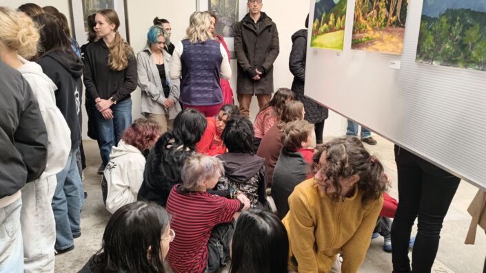 IMG_20260305_104801105