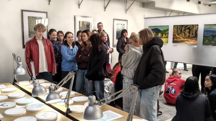 IMG_20260305_104820250