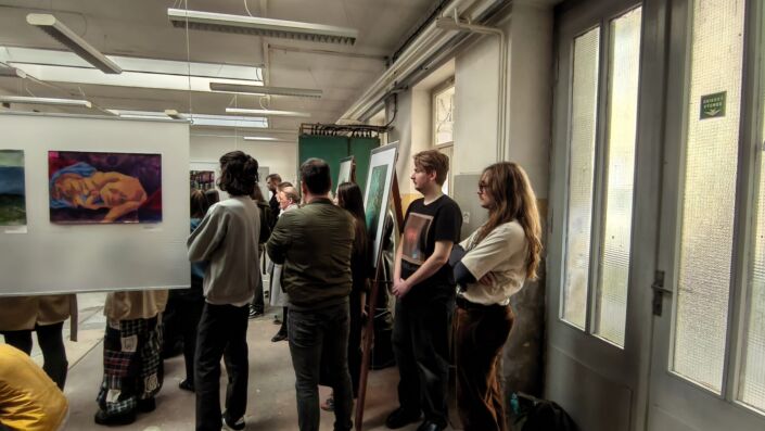 IMG_20260305_104837810